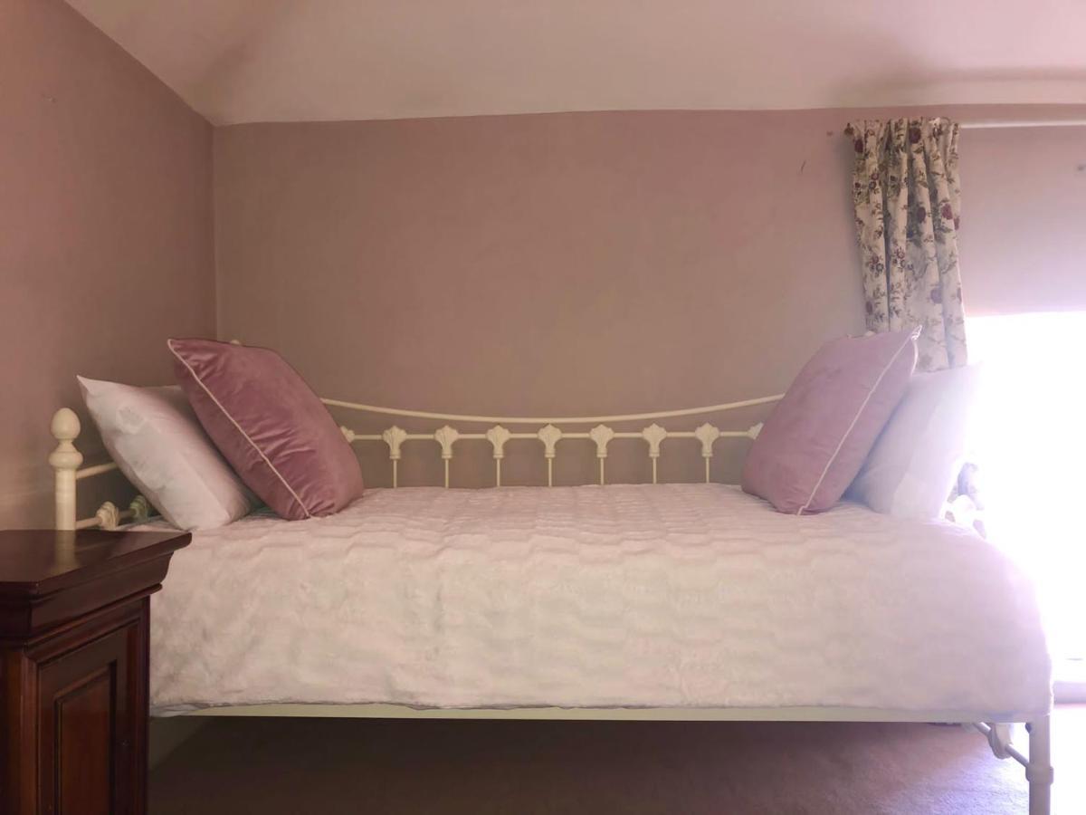 2 Bed Courtyard At Rockfield House In Meath - Short Term Let * Kells (Meath)